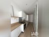Ma-Cabane - Vente Appartement Lésigny, 63 m²