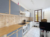 Ma-Cabane - Vente Appartement LESNEVEN, 63 m²