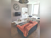 Ma-Cabane - Vente Appartement Lesneven, 62 m²