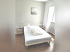 Ma-Cabane - Vente Appartement Lesneven, 62 m²