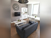 Ma-Cabane - Vente Appartement Lesneven, 62 m²
