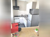 Ma-Cabane - Vente Appartement Lesneven, 62 m²