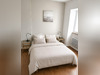Ma-Cabane - Vente Appartement Lesneven, 62 m²