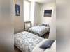 Ma-Cabane - Vente Appartement Lesneven, 62 m²