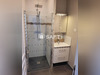 Ma-Cabane - Vente Appartement Lesneven, 62 m²