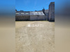Ma-Cabane - Vente Appartement Lesneven, 62 m²