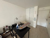 Ma-Cabane - Vente Appartement Lesneven, 39 m²