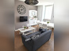 Ma-Cabane - Vente Appartement Lesneven, 62 m²