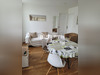 Ma-Cabane - Vente Appartement Lesneven, 34 m²