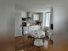 Ma-Cabane - Vente Appartement Lesneven, 34 m²