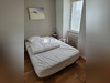 Ma-Cabane - Vente Appartement Lesneven, 34 m²