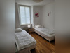Ma-Cabane - Vente Appartement Lesneven, 34 m²