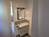 Ma-Cabane - Vente Appartement Lesneven, 34 m²