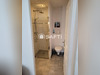 Ma-Cabane - Vente Appartement Lesneven, 34 m²