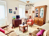 Ma-Cabane - Vente Appartement LESNEVEN, 43 m²
