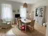 Ma-Cabane - Vente Appartement LESNEVEN, 43 m²
