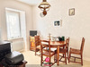 Ma-Cabane - Vente Appartement LESNEVEN, 43 m²