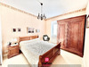 Ma-Cabane - Vente Appartement LESNEVEN, 43 m²