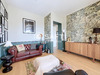 Ma-Cabane - Vente Appartement Lesparre-Medoc, 97 m²