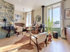 Ma-Cabane - Vente Appartement Lesparre-Medoc, 97 m²