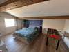 Ma-Cabane - Vente Appartement LESPIGNAN, 117 m²