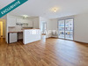 Ma-Cabane - Vente Appartement Lespinasse, 56 m²