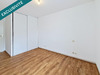Ma-Cabane - Vente Appartement Lespinasse, 56 m²