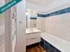 Ma-Cabane - Vente Appartement Lespinasse, 56 m²
