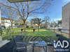 Ma-Cabane - Vente Appartement Lespinasse, 57 m²