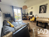 Ma-Cabane - Vente Appartement Lespinasse, 57 m²