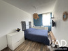 Ma-Cabane - Vente Appartement Lespinasse, 57 m²