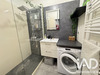 Ma-Cabane - Vente Appartement Lespinasse, 57 m²