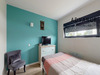Ma-Cabane - Vente Appartement Lespinasse, 62 m²
