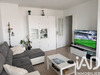 Ma-Cabane - Vente Appartement Lesquin, 59 m²