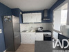 Ma-Cabane - Vente Appartement Lesquin, 59 m²