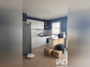 Ma-Cabane - Vente Appartement Lesquin, 59 m²