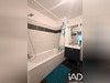Ma-Cabane - Vente Appartement Lesquin, 59 m²