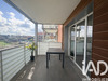 Ma-Cabane - Vente Appartement Lesquin, 59 m²