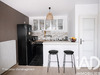 Ma-Cabane - Vente Appartement Lesquin, 42 m²
