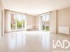 Ma-Cabane - Vente Appartement Lesquin, 68 m²