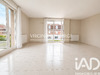 Ma-Cabane - Vente Appartement Lesquin, 68 m²