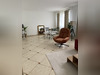 Ma-Cabane - Vente Appartement Lesquin, 79 m²