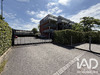 Ma-Cabane - Vente Appartement Lesquin, 60 m²
