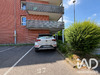 Ma-Cabane - Vente Appartement Lesquin, 60 m²