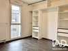 Ma-Cabane - Vente Appartement Lesquin, 45 m²