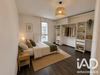 Ma-Cabane - Vente Appartement Lesquin, 45 m²