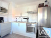Ma-Cabane - Vente Appartement Lesquin, 61 m²