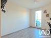 Ma-Cabane - Vente Appartement Lesquin, 61 m²