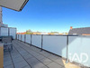 Ma-Cabane - Vente Appartement Lesquin, 61 m²