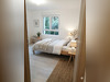 Ma-Cabane - Vente Appartement LESSY, 63 m²